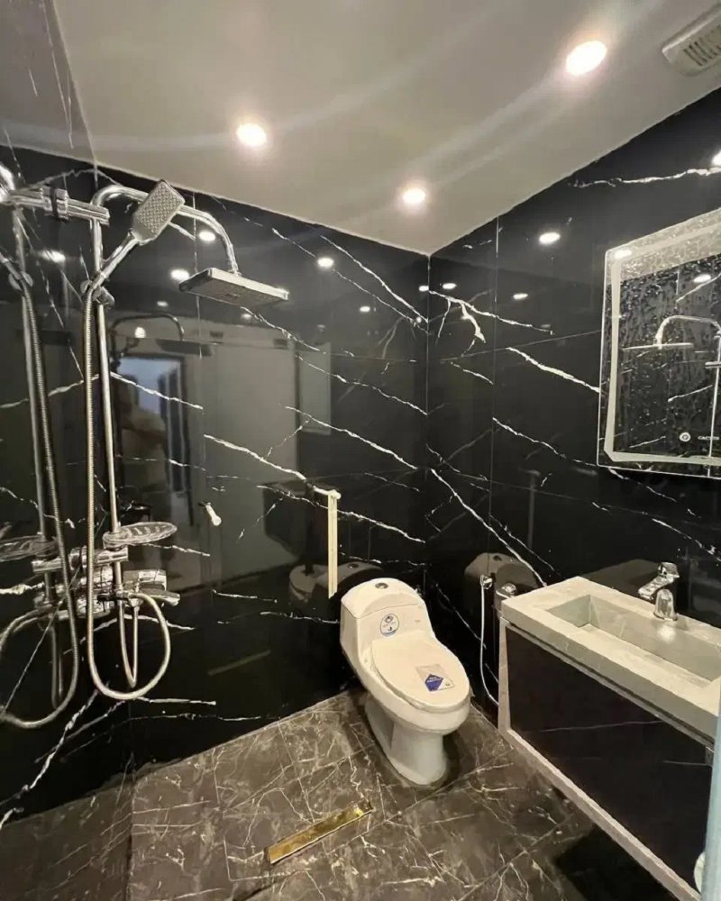 ویلا 240 متری سه خوابه در نور نور مازندران13771126481