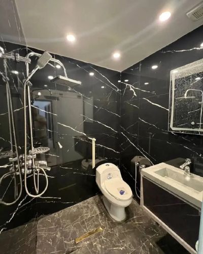 ویلا 240 متری سه خوابه در نور نور مازندران