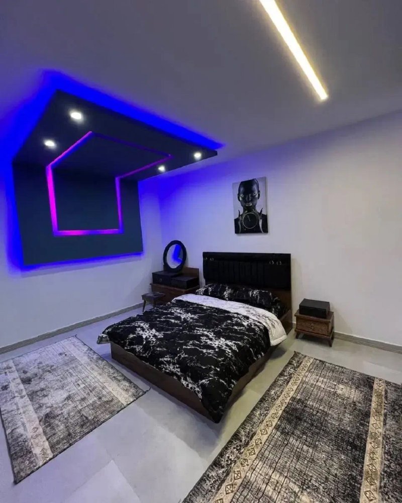 ویلا 260 متری سه خوابه در نور نور مازندران13772026545