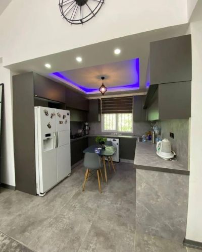 ویلا 220 متری دو خوابه در نور نور مازندران