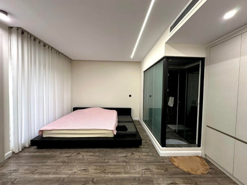 آپارتمان 225 متری سه خوابه در سعادت آباد تهران13757626050