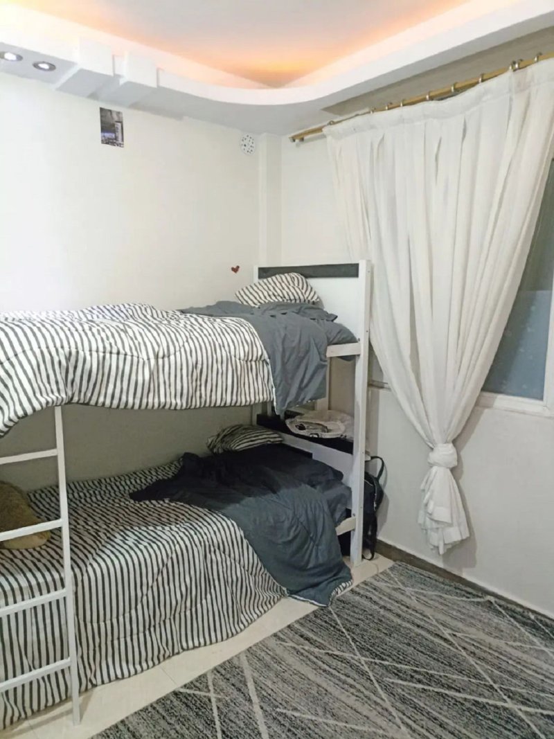 آپارتمان 70 متری دو خوابه در افسریه تهران13756326022