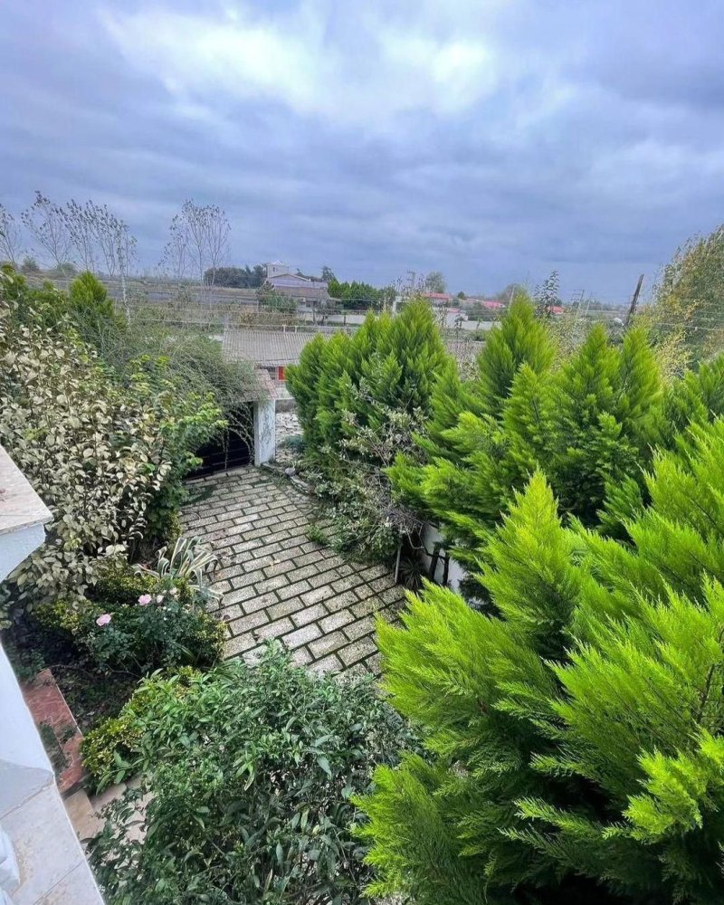 ویلا 270 متری دو خوابه در نور نور مازندران13763926182