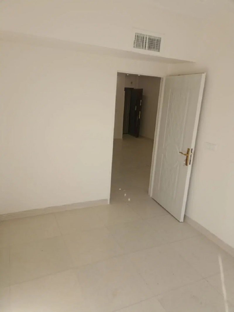 آپارتمان 67 متری دو خوابه در افسریه جنوبی تهران13756426026