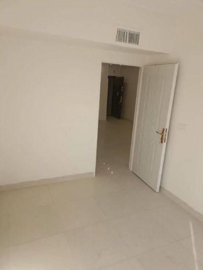 آپارتمان 67 متری دو خوابه در افسریه جنوبی تهران