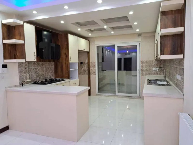 آپارتمان 71 متری دو خوابه در افسریه تهران13756526029