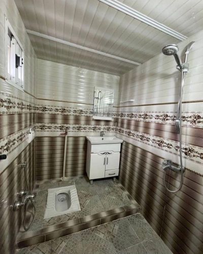 ویلا 270 متری دو خوابه در نور نور مازندران