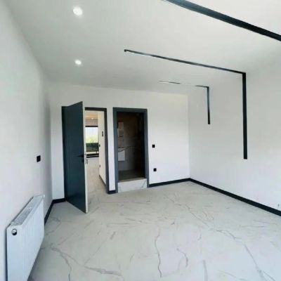 ویلا 300 متری سه خوابه در نور نور مازندران