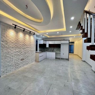 ویلا 280 متری سه خوابه در نور نور مازندران