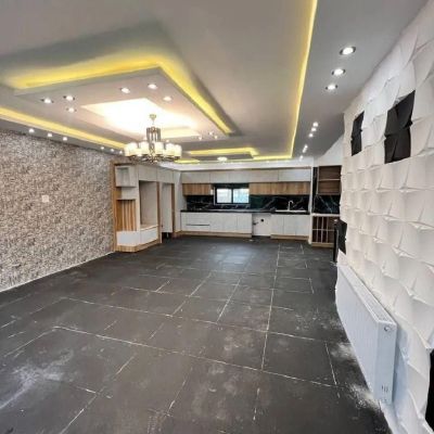 ویلا 240 متری دو خوابه در نور نور مازندران