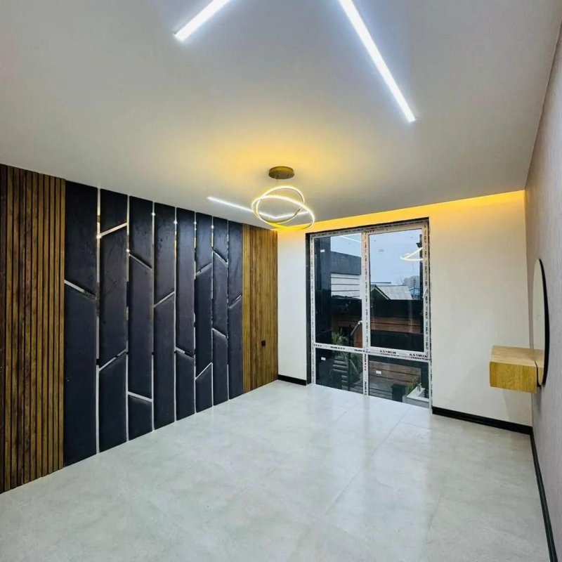 ویلا 190 متری دو خوابه در نور نور مازندران13765826240