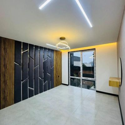 ویلا 190 متری دو خوابه در نور نور مازندران