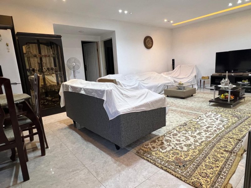 ویلا 200 متری دو خوابه در آهودشت چمستان13766926282