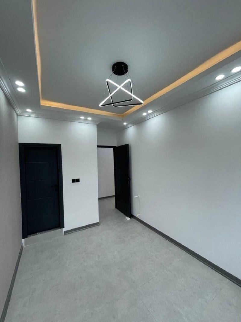 ویلا 220 متری دو خوابه در نور نور مازندران13763826177