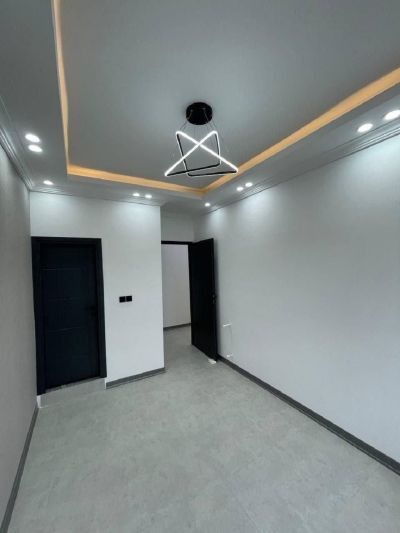 ویلا 220 متری دو خوابه در نور نور مازندران