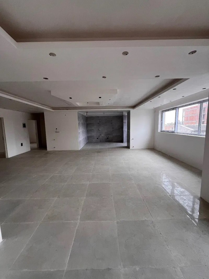 آپارتمان 140 متری سه خوابه در خیابان بابل قائم شهر13759226085