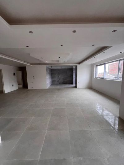 آپارتمان 140 متری سه خوابه در خیابان بابل قائم شهر