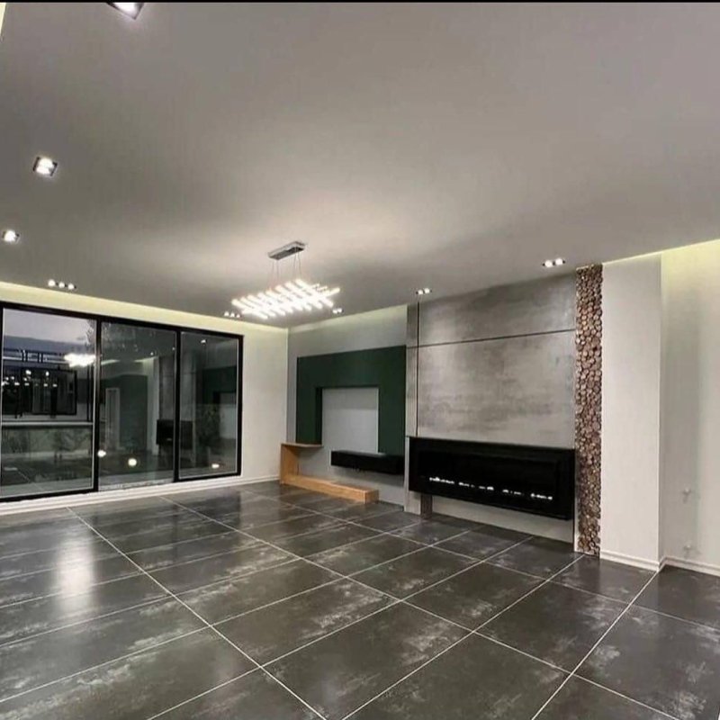 ویلا 400 متری چهارخوابه در نور نور مازندران13770526428