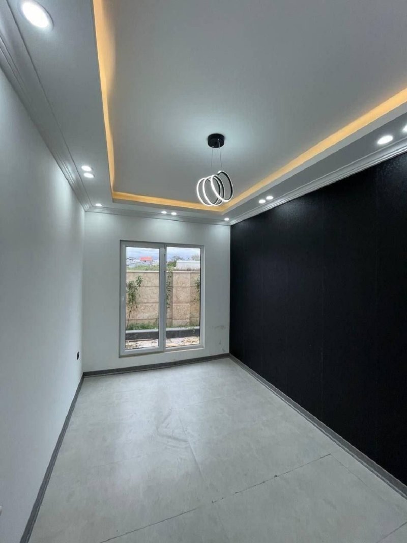 ویلا 220 متری دو خوابه در نور نور مازندران13763826178