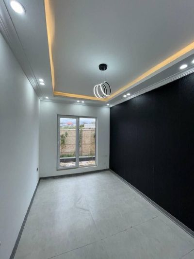 ویلا 220 متری دو خوابه در نور نور مازندران