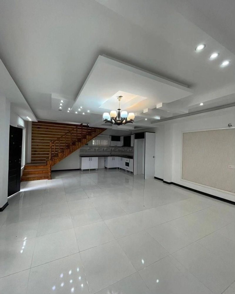 ویلا 270 متری دو خوابه در نور نور مازندران13763926183