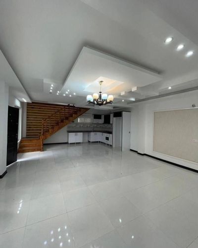 ویلا 270 متری دو خوابه در نور نور مازندران