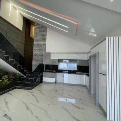 ویلا 220 متری دو خوابه در نور نور مازندران