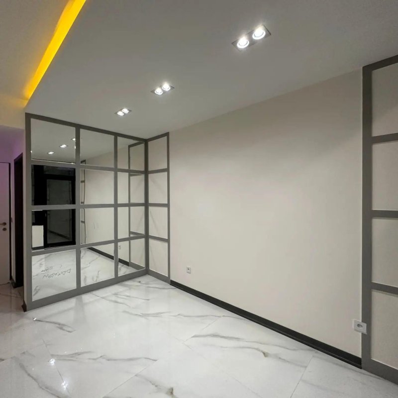 ویلا 280 متری سه خوابه در نور نور مازندران13764526205