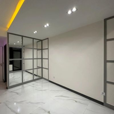 ویلا 280 متری سه خوابه در نور نور مازندران