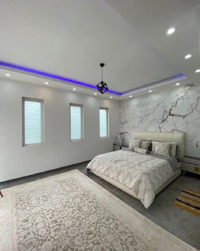 ویلا 220 متری دو خوابه در نور نور مازندران