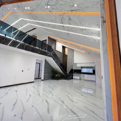 ویلا 220 متری دو خوابه در نور نور مازندران