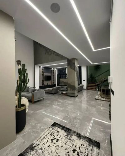 ویلا 350 متری چهارخوابه در نور نور مازندران