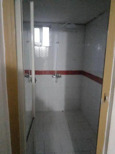 آپارتمان 93 متری دو خوابه در خیابان گرگان جدید گرگان