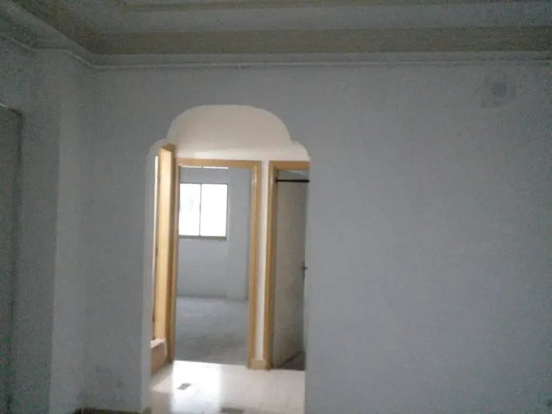 آپارتمان 93 متری دو خوابه در خیابان گرگان جدید گرگان13776226711