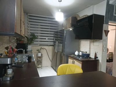 آپارتمان 65 متری یک خوابه در افسریه جنوبی تهران