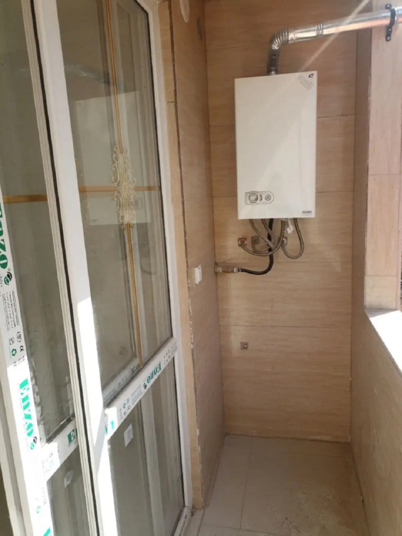 آپارتمان 67 متری دو خوابه در افسریه جنوبی تهران13756426027