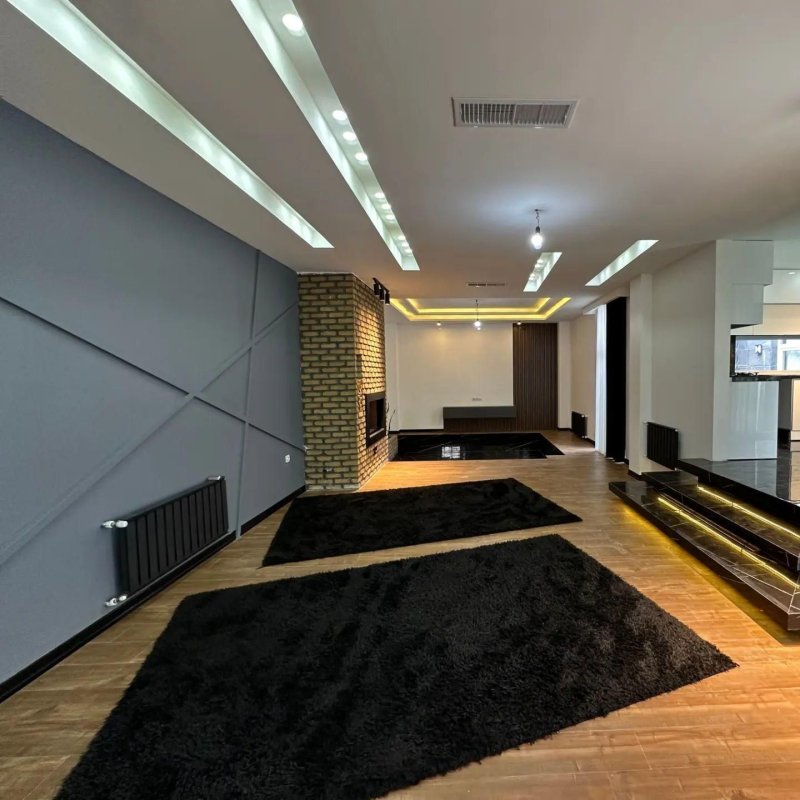 ویلا 270 متری سه خوابه در نور نور مازندران13771026473