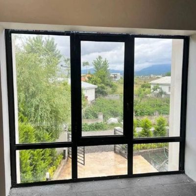 ویلا 240 متری دو خوابه در نور نور مازندران