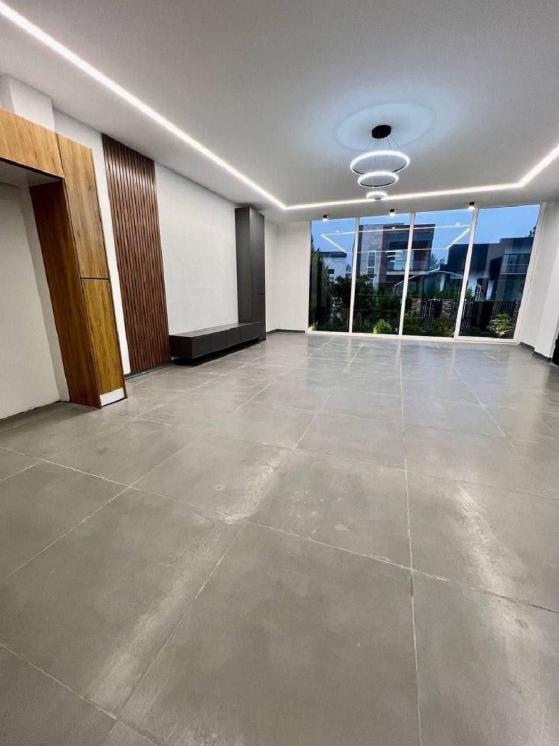 ویلا 320 متری سه خوابه در نور نور مازندران13769726394