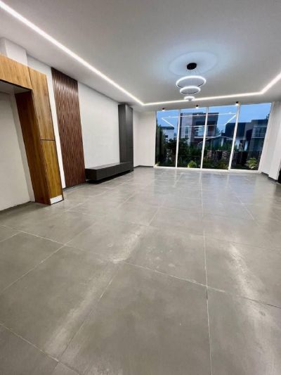 ویلا 320 متری سه خوابه در نور نور مازندران