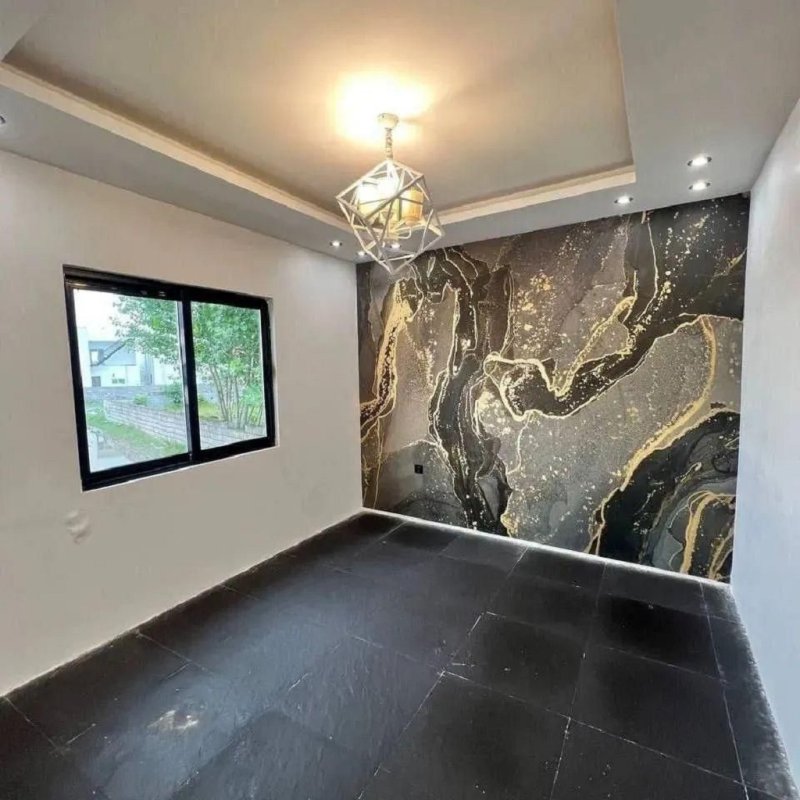 ویلا 240 متری دو خوابه در نور نور مازندران13767226307