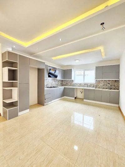 ویلا 250 متری سه خوابه در الیمالات نور مازندران