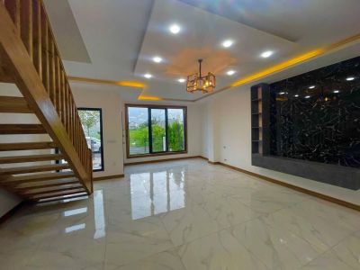 ویلا 160 متری دو خوابه در نوشهر