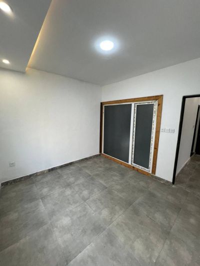 ویلا 200 متری سه خوابه در آهودشت چمستان