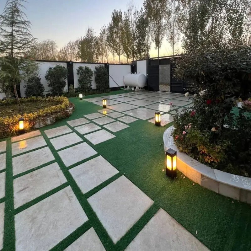 ویلا 300 متری سه خوابه در نور نور مازندران13772226552