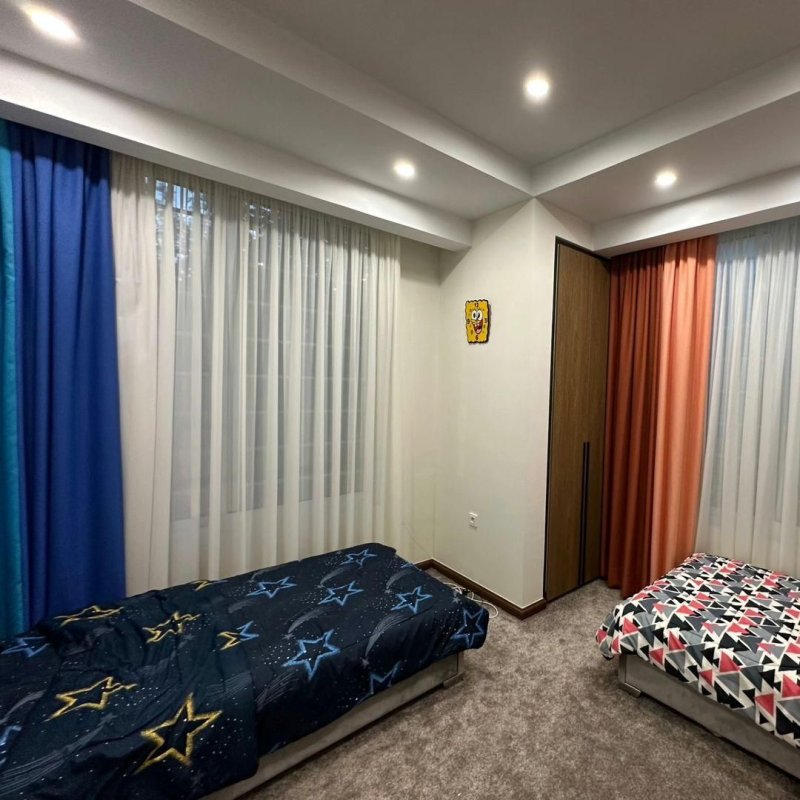 ویلا 400 متری سه خوابه در نور نور مازندران13764826216