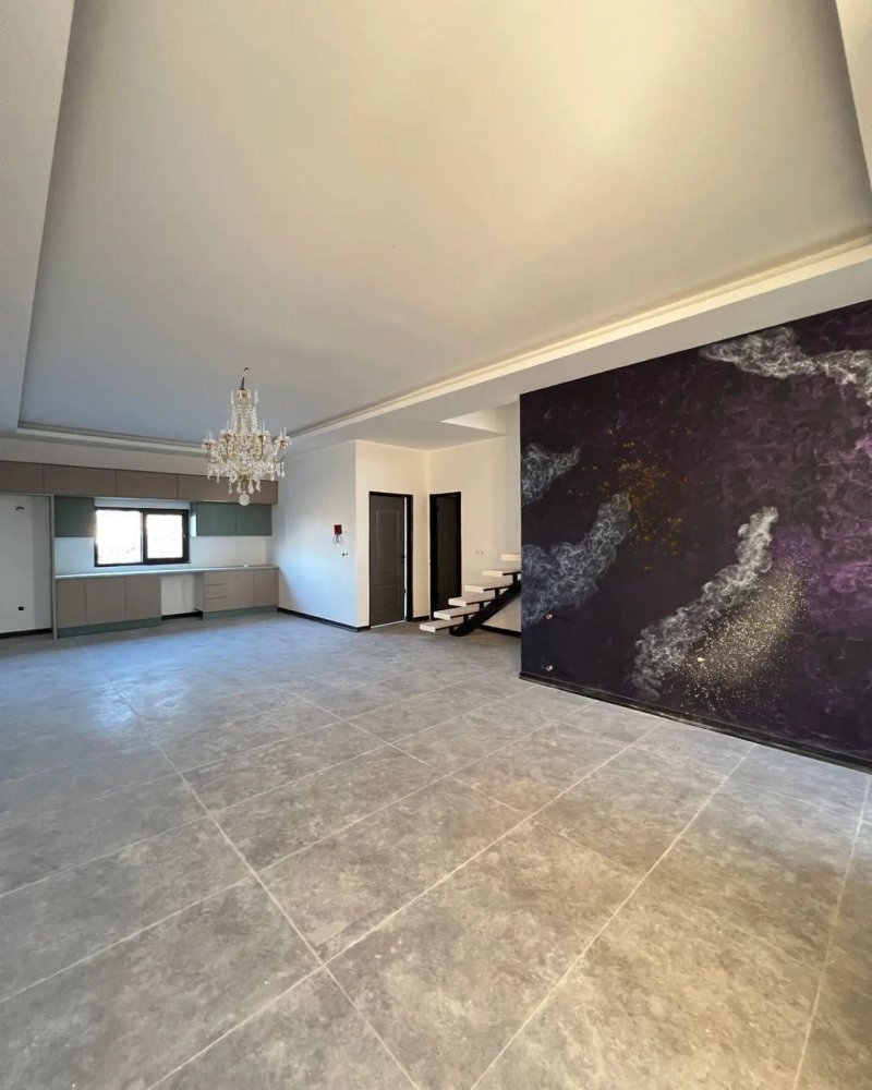 ویلا 300 متری دو خوابه در نور نور مازندران13769926402