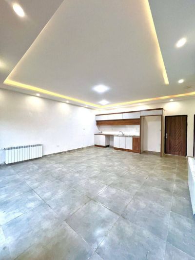 ویلا 200 متری سه خوابه در آهودشت چمستان