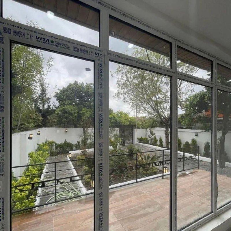 ویلا 280 متری سه خوابه در نور نور مازندران13767626336