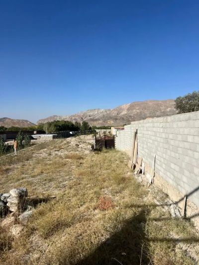 خانه 700 متری یک خوابه در سعید آباد تبریز